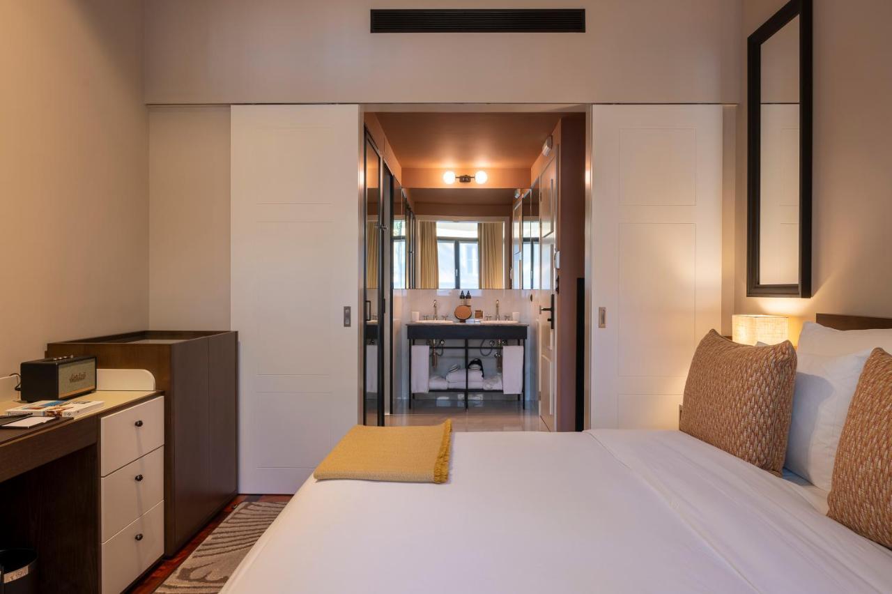 Casa Da Marechal - Boutique Hotel By Oporto Collection - Adults Only Exterior foto