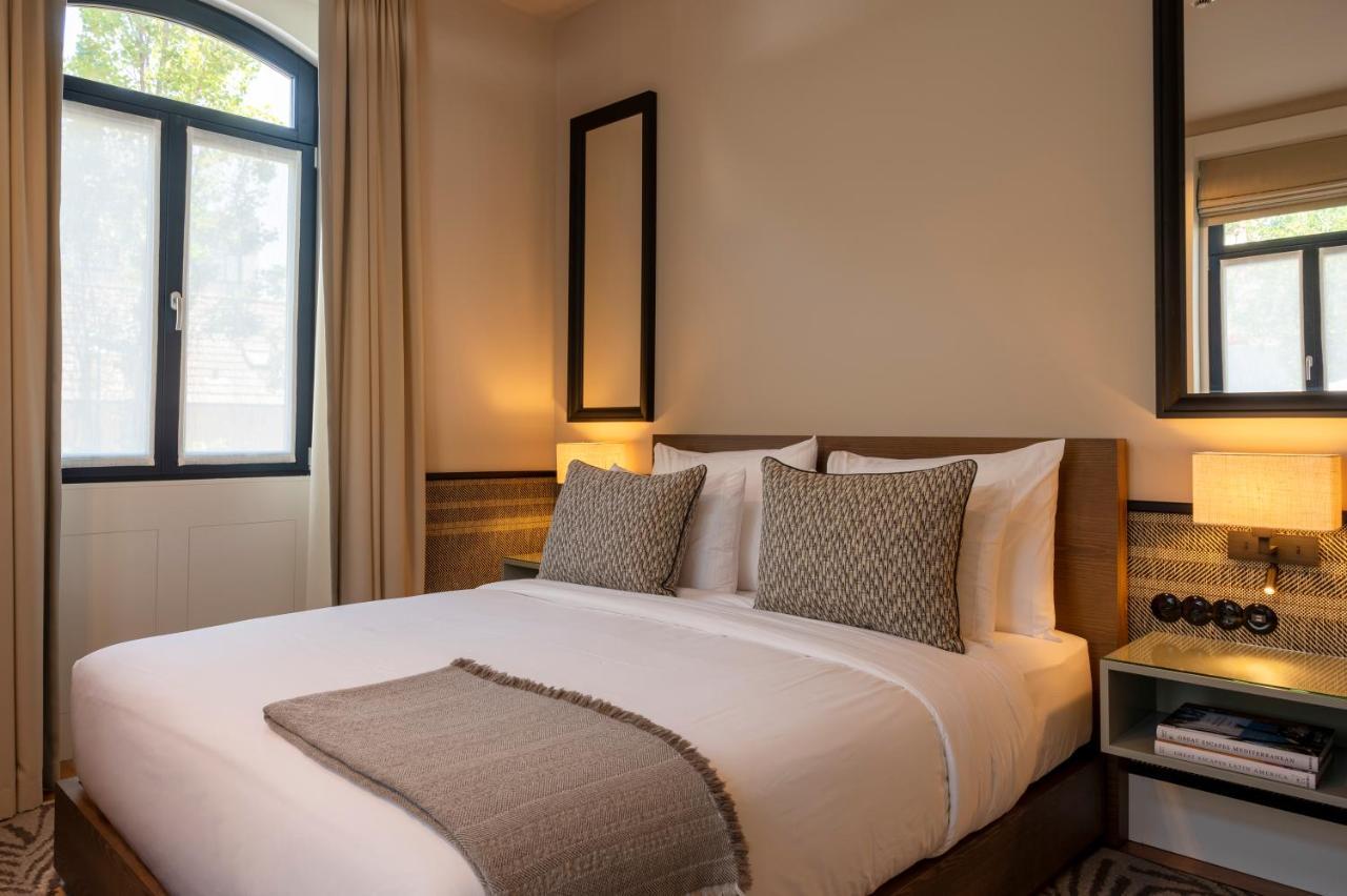 Casa Da Marechal - Boutique Hotel By Oporto Collection - Adults Only Cameră foto
