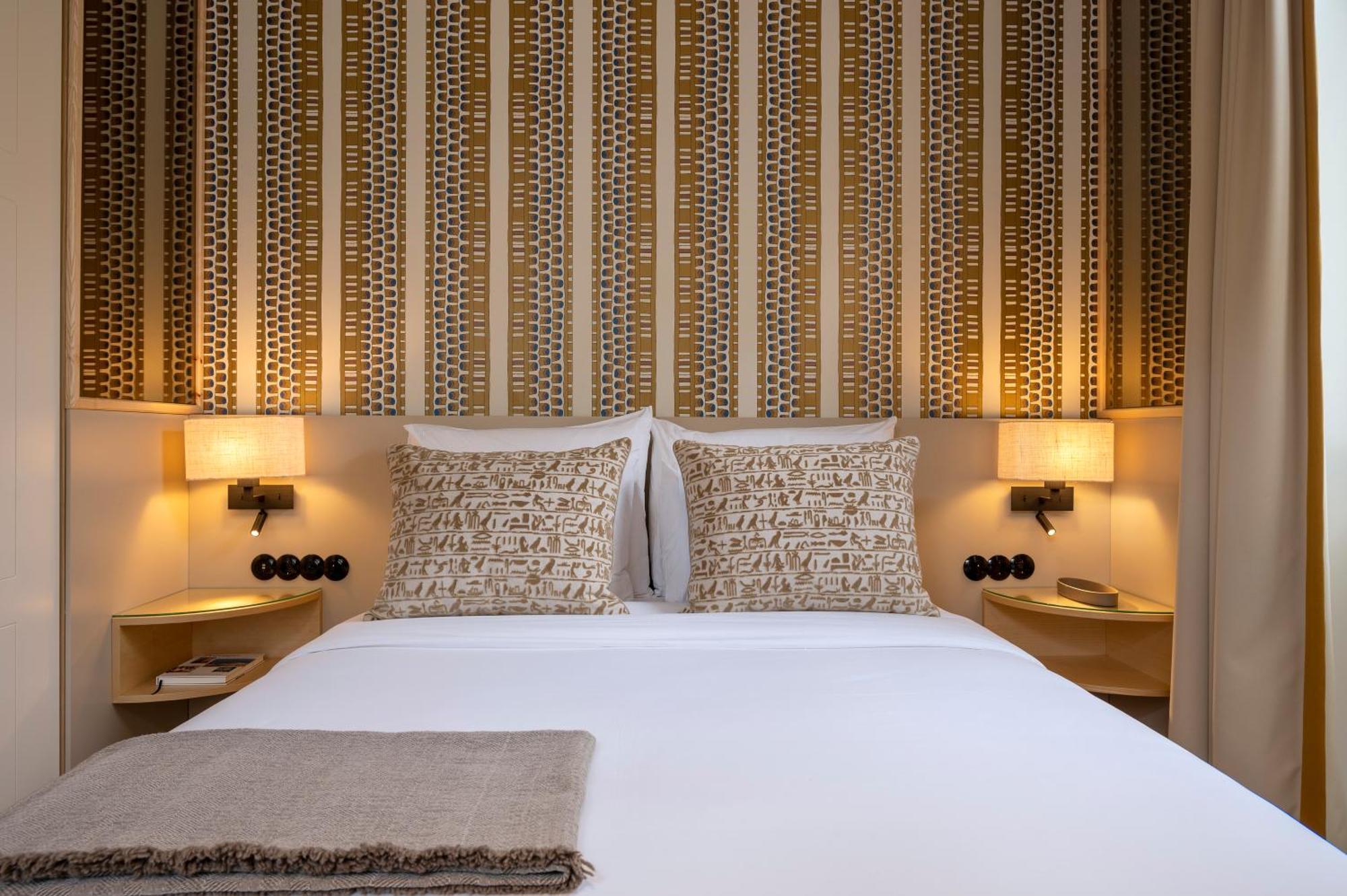 Casa Da Marechal - Boutique Hotel By Oporto Collection - Adults Only Cameră foto