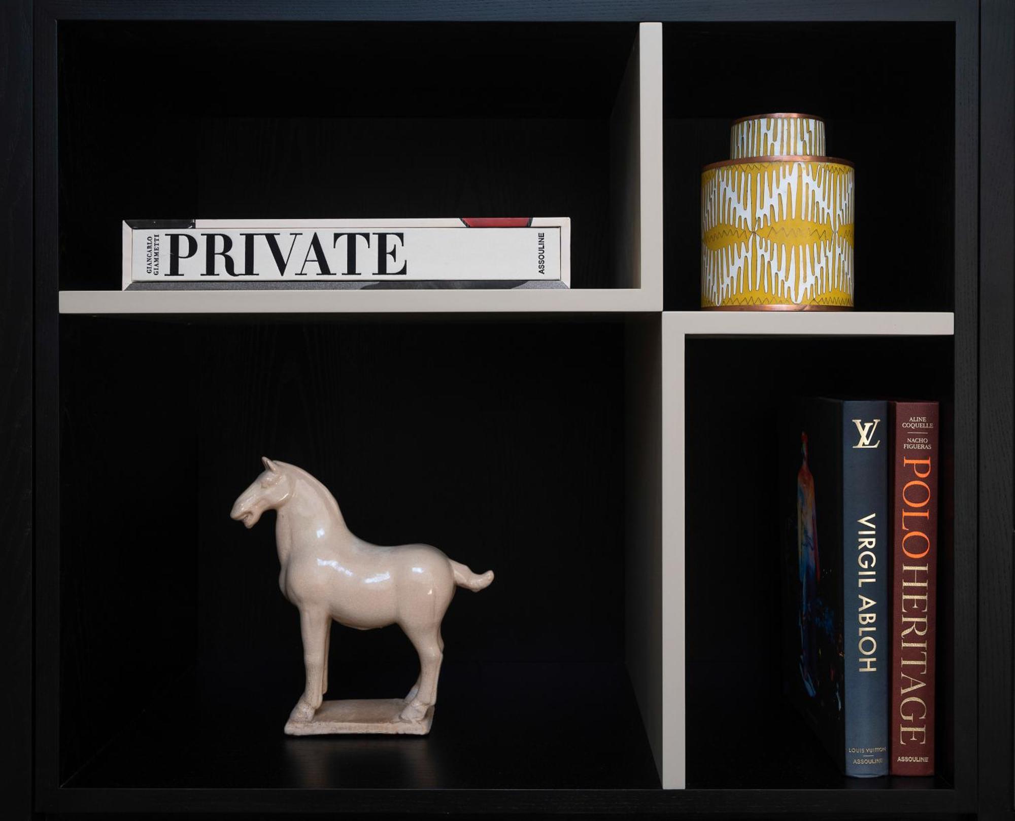 Casa Da Marechal - Boutique Hotel By Oporto Collection - Adults Only Cameră foto