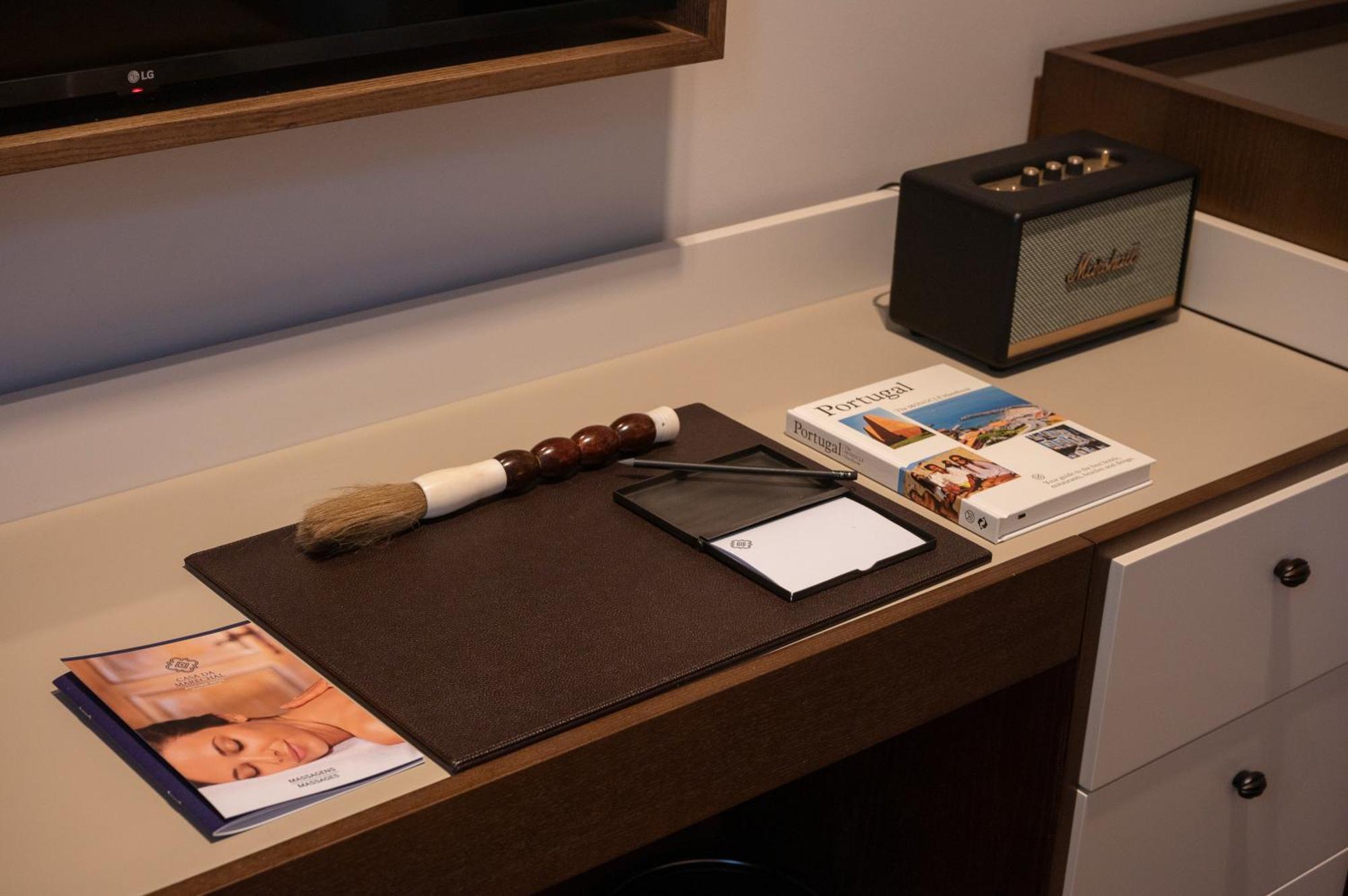 Casa Da Marechal - Boutique Hotel By Oporto Collection - Adults Only Cameră foto