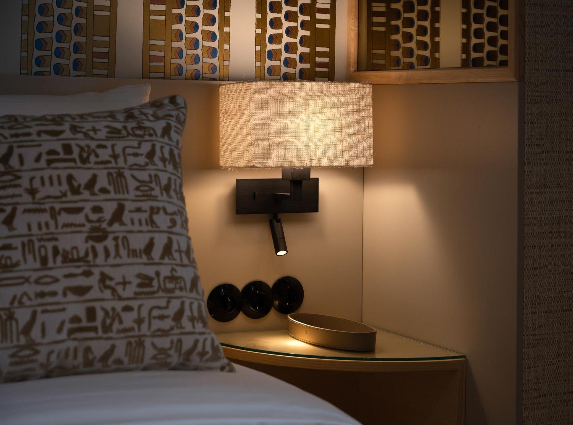 Casa Da Marechal - Boutique Hotel By Oporto Collection - Adults Only Cameră foto