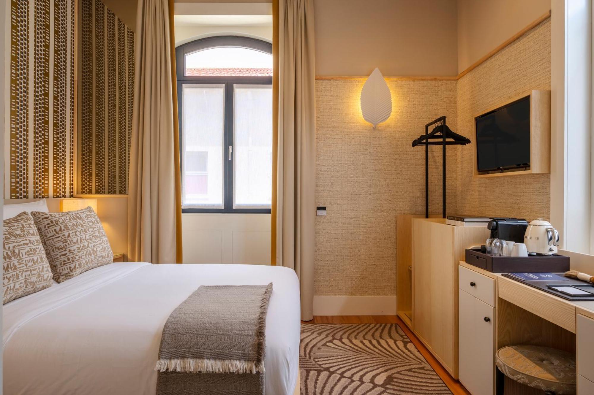 Casa Da Marechal - Boutique Hotel By Oporto Collection - Adults Only Cameră foto