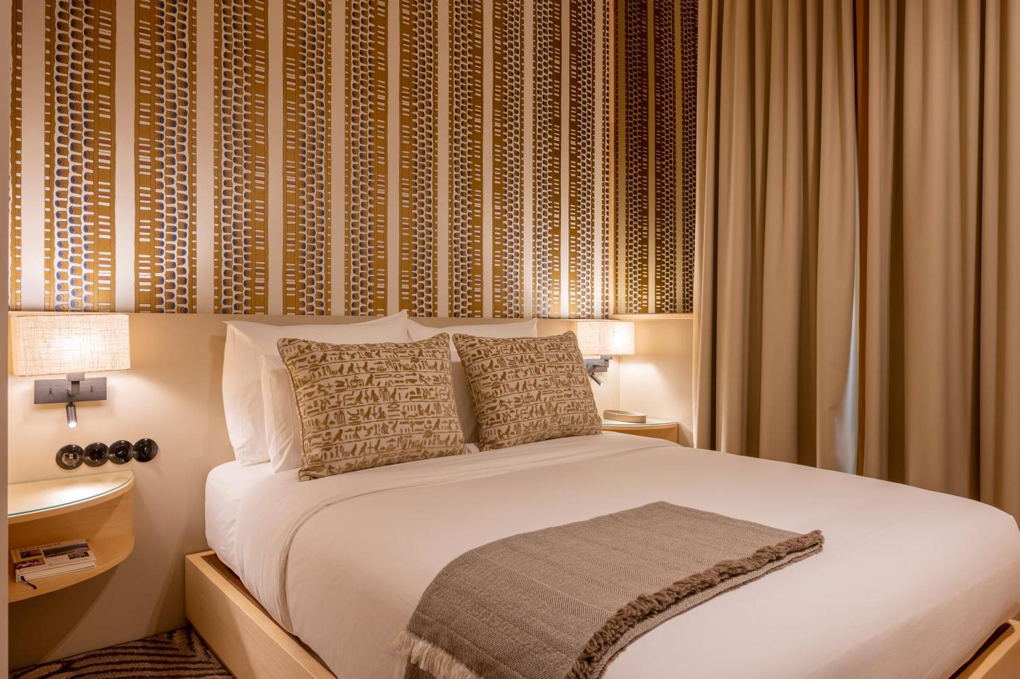 Casa Da Marechal - Boutique Hotel By Oporto Collection - Adults Only Cameră foto