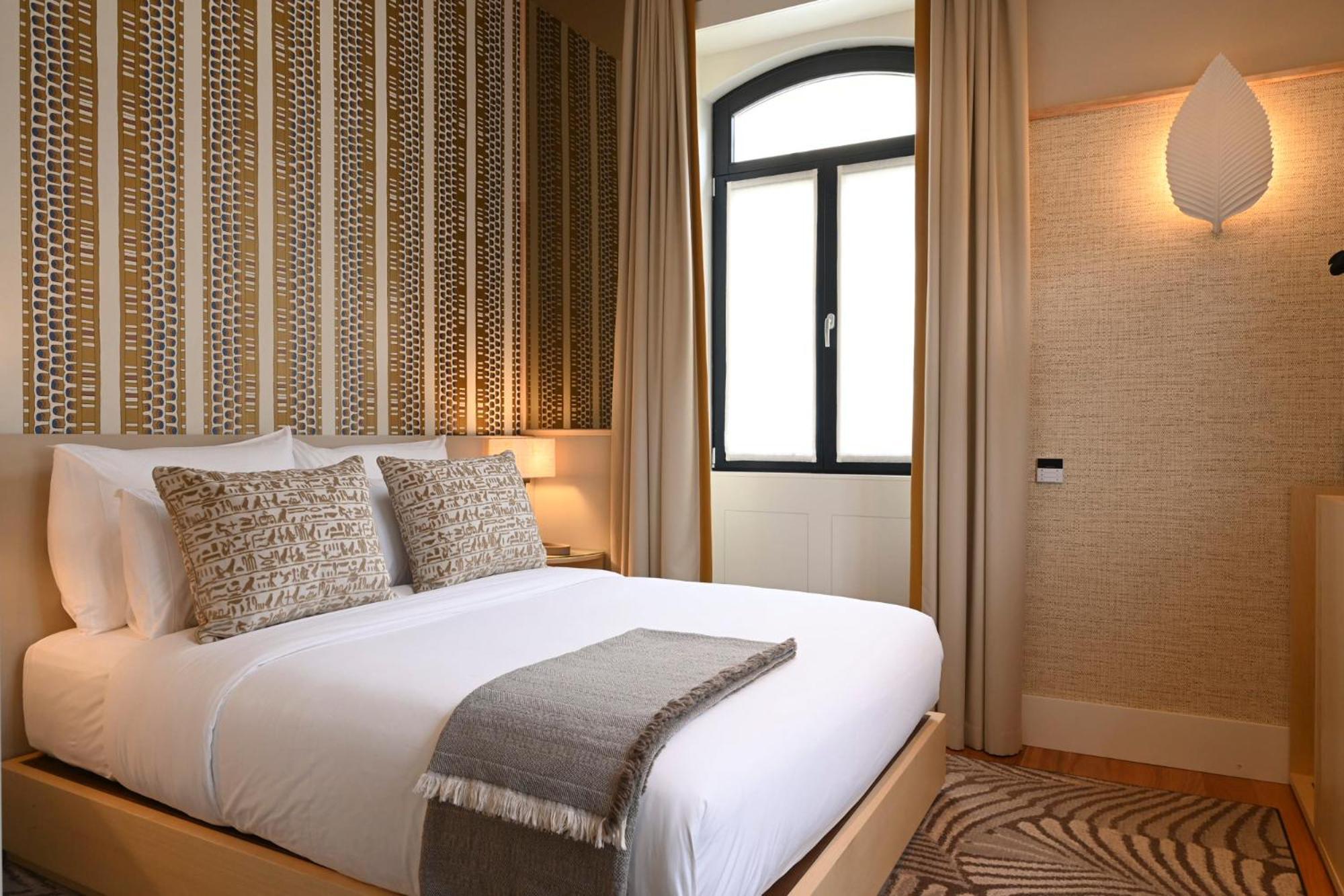 Casa Da Marechal - Boutique Hotel By Oporto Collection - Adults Only Cameră foto
